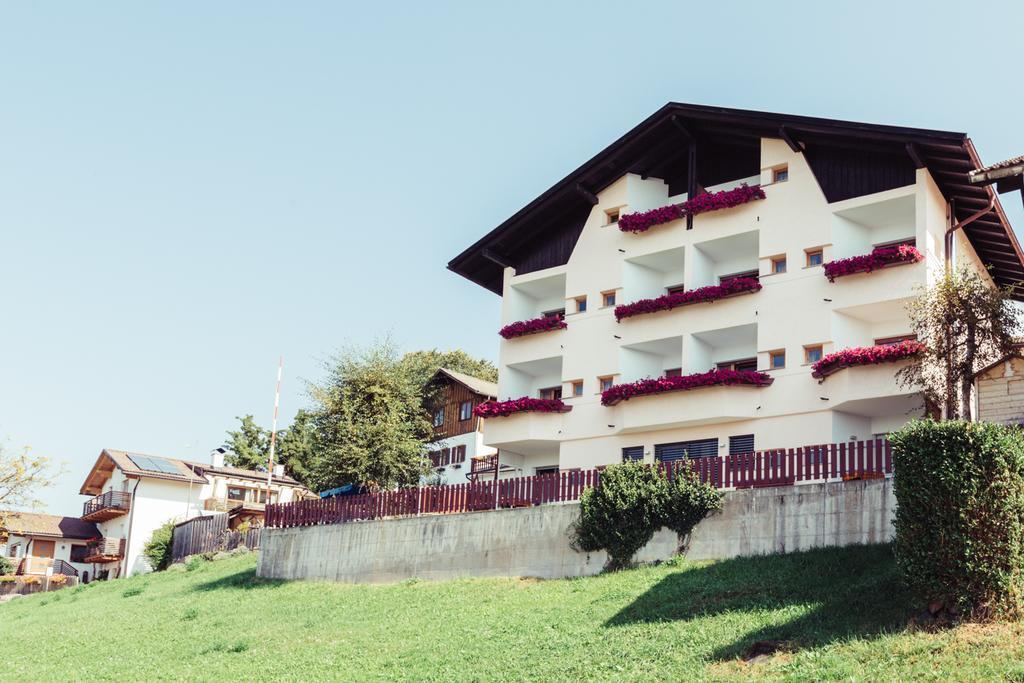Maison d'hôtes Stern *