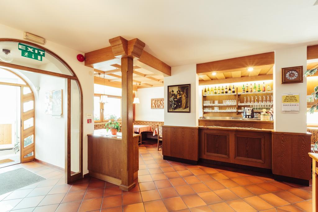 Maison d'hôtes Stern *