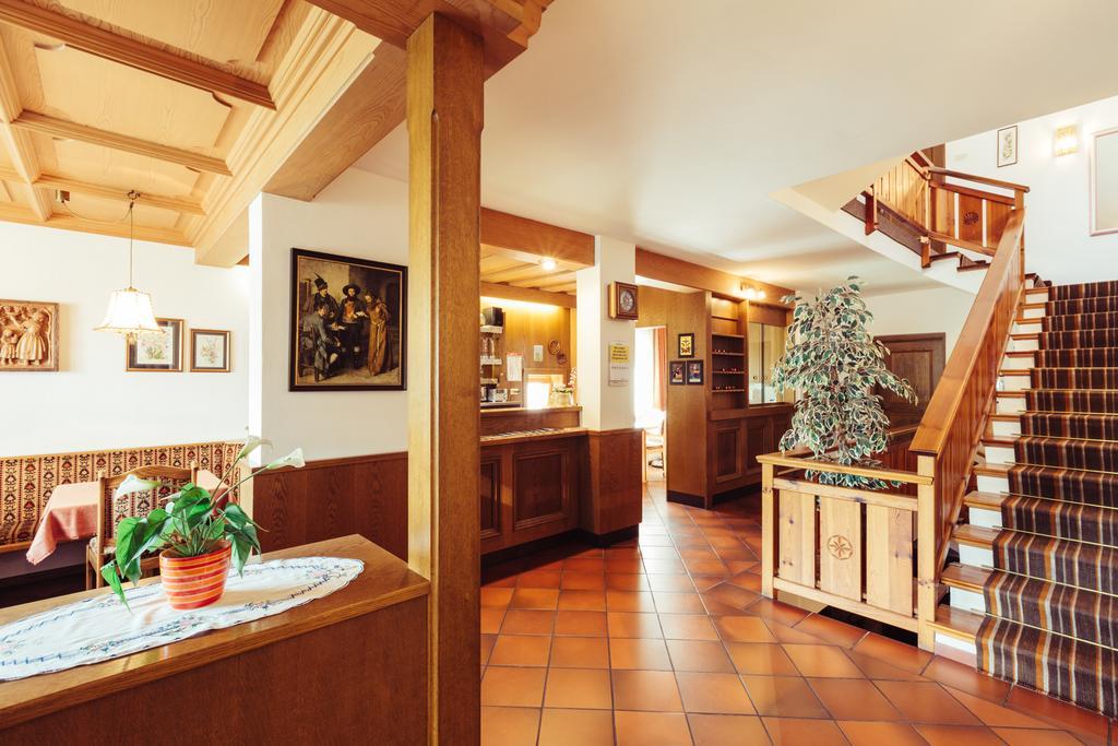 Maison d'hôtes Stern *