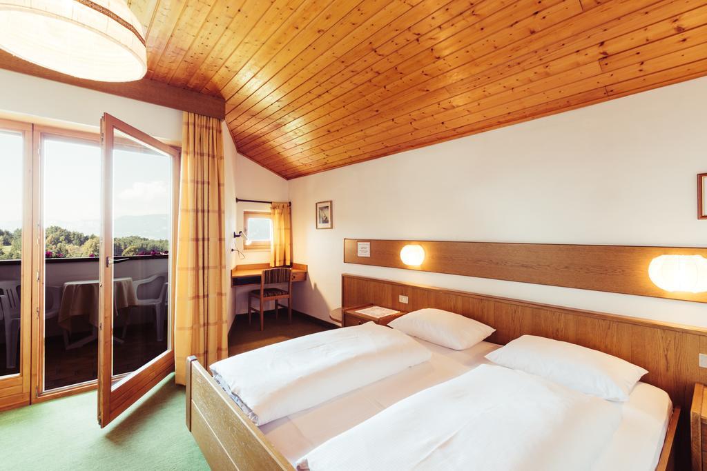 Guest house Stern Aldino
