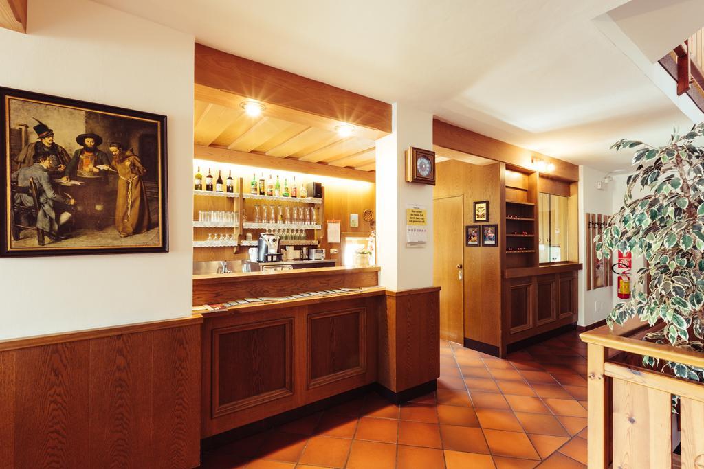 Maison d'hôtes Stern *
