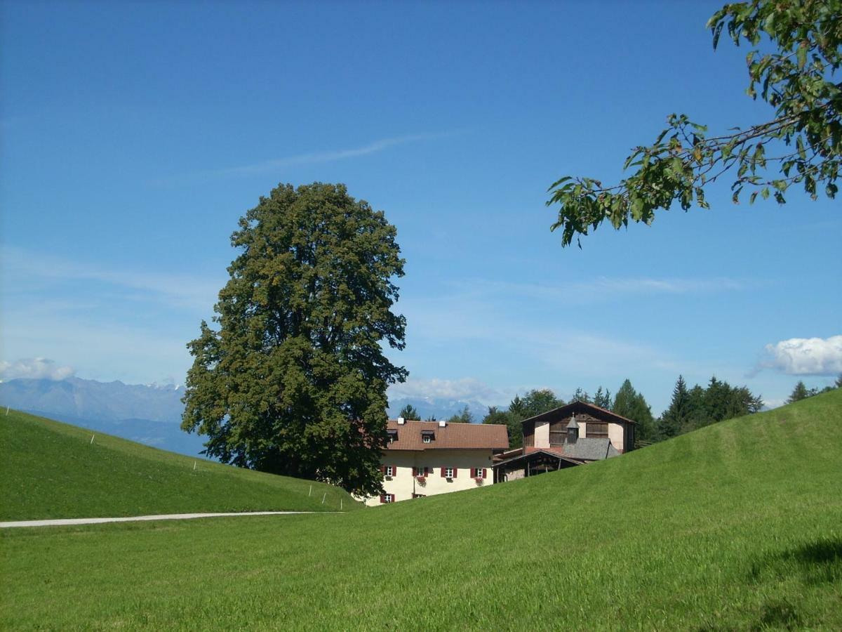 Gasthof Stern *